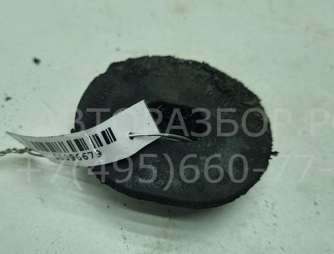 Кронштейн радиатора