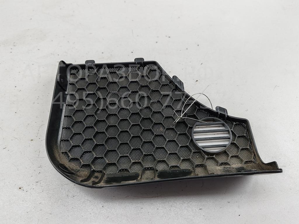 Решетка динамика