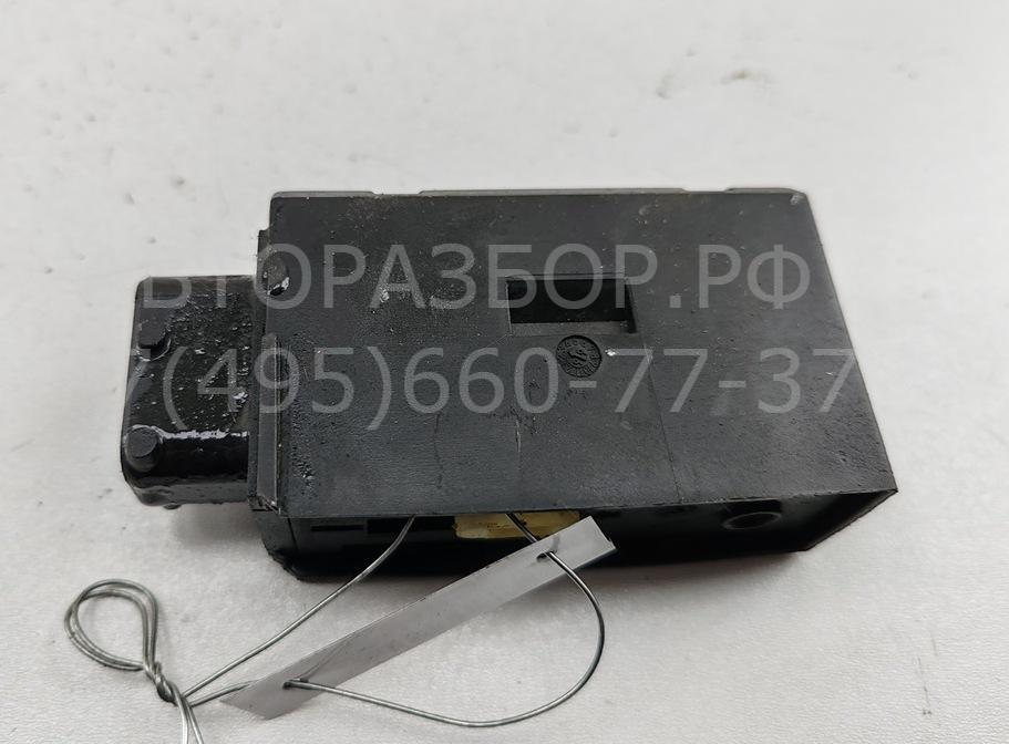 Активатор замка двери