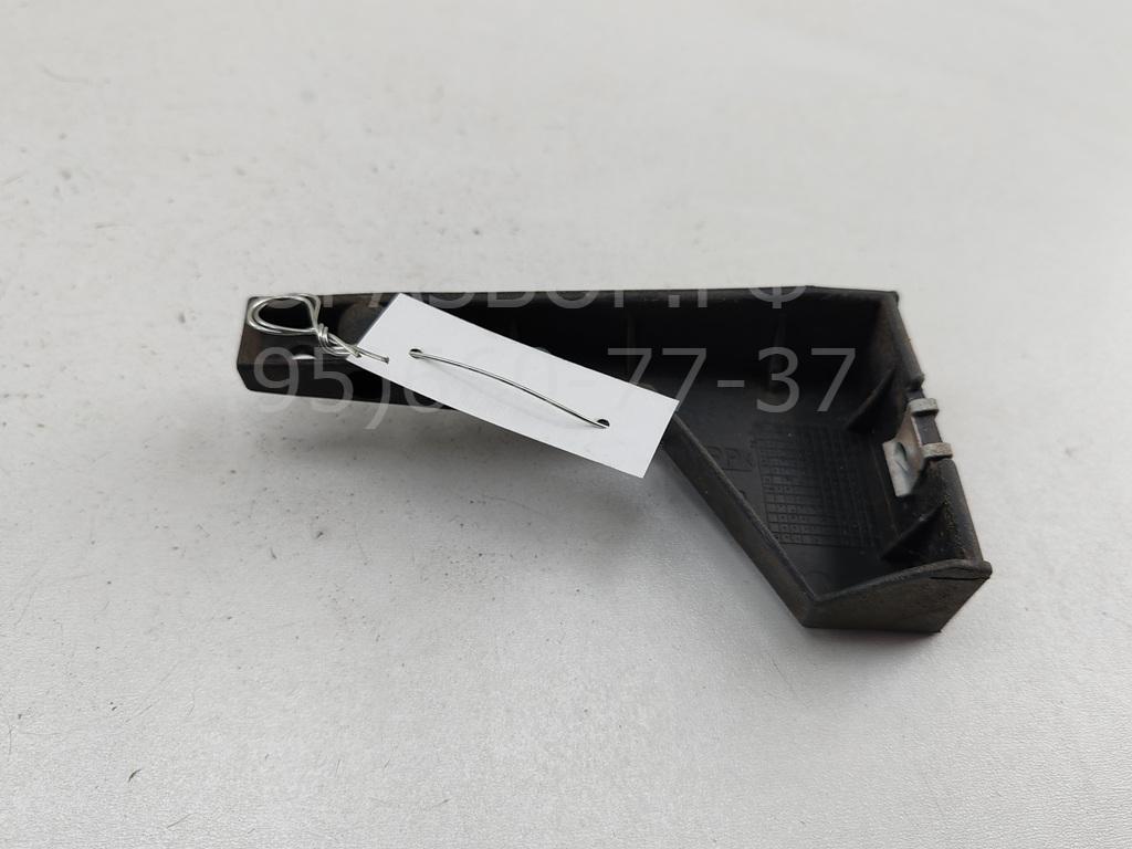 Кронштейн (сопут. товар)