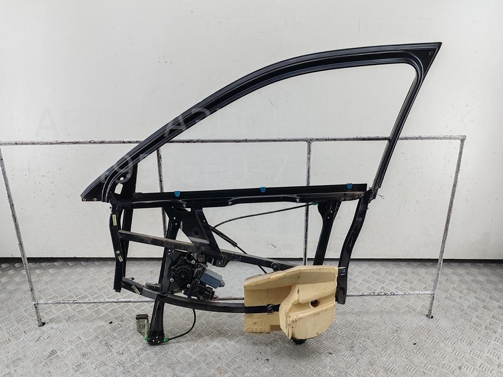 Стеклоподъемник электр. передний правый