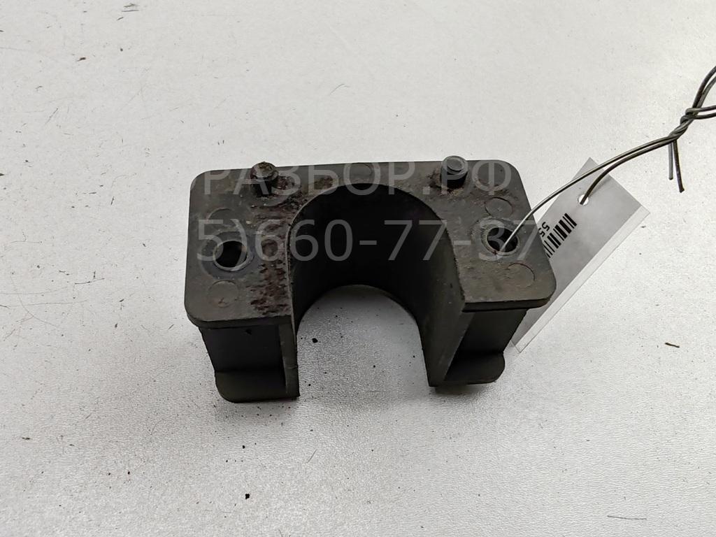 Кронштейн (сопут. товар)