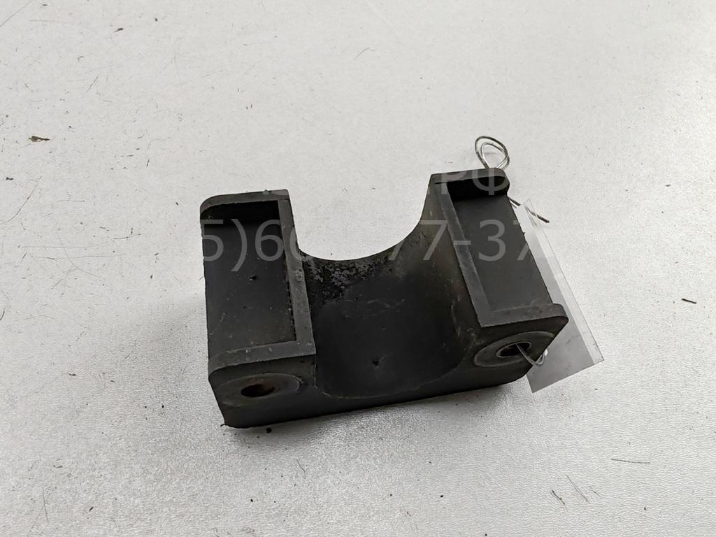 Кронштейн (сопут. товар)