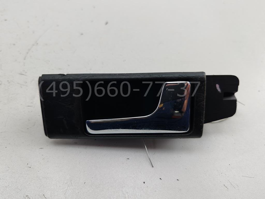 Ручка двери передней внутренняя правая