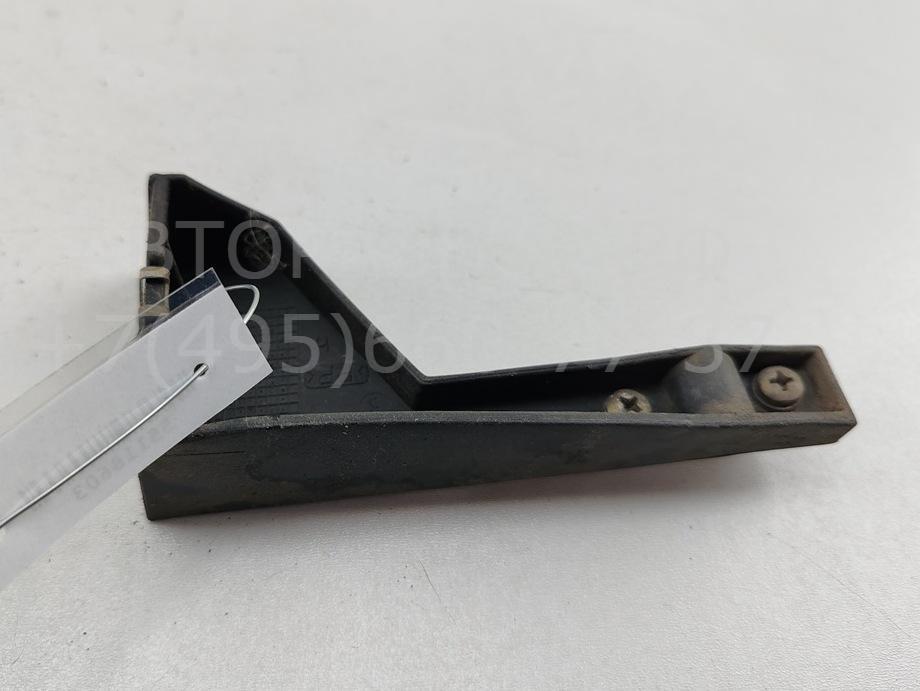 Кронштейн (сопут. товар)