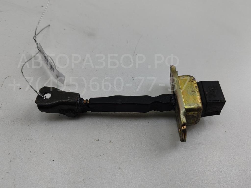 Ограничитель двери