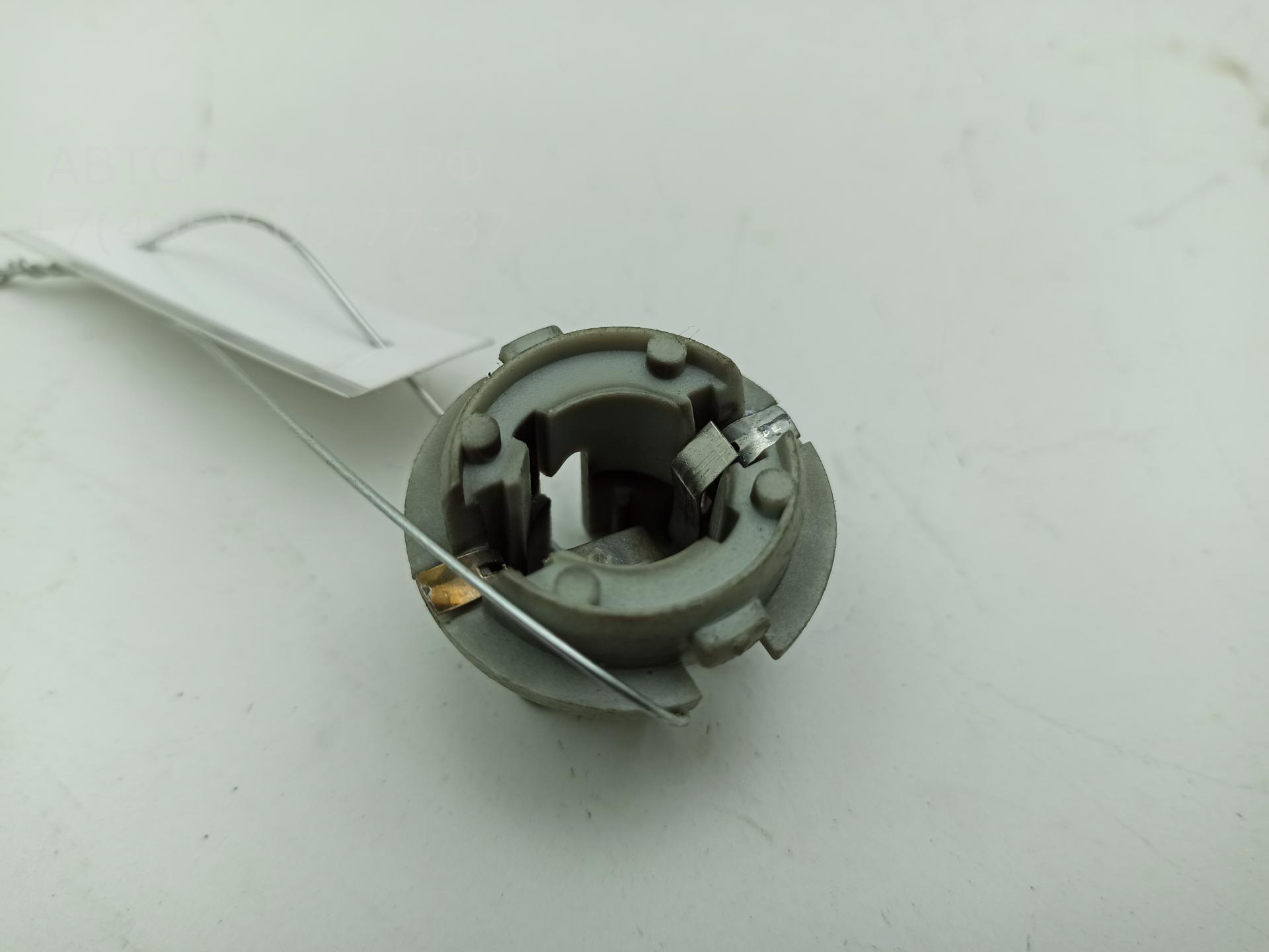 Патрон лампы