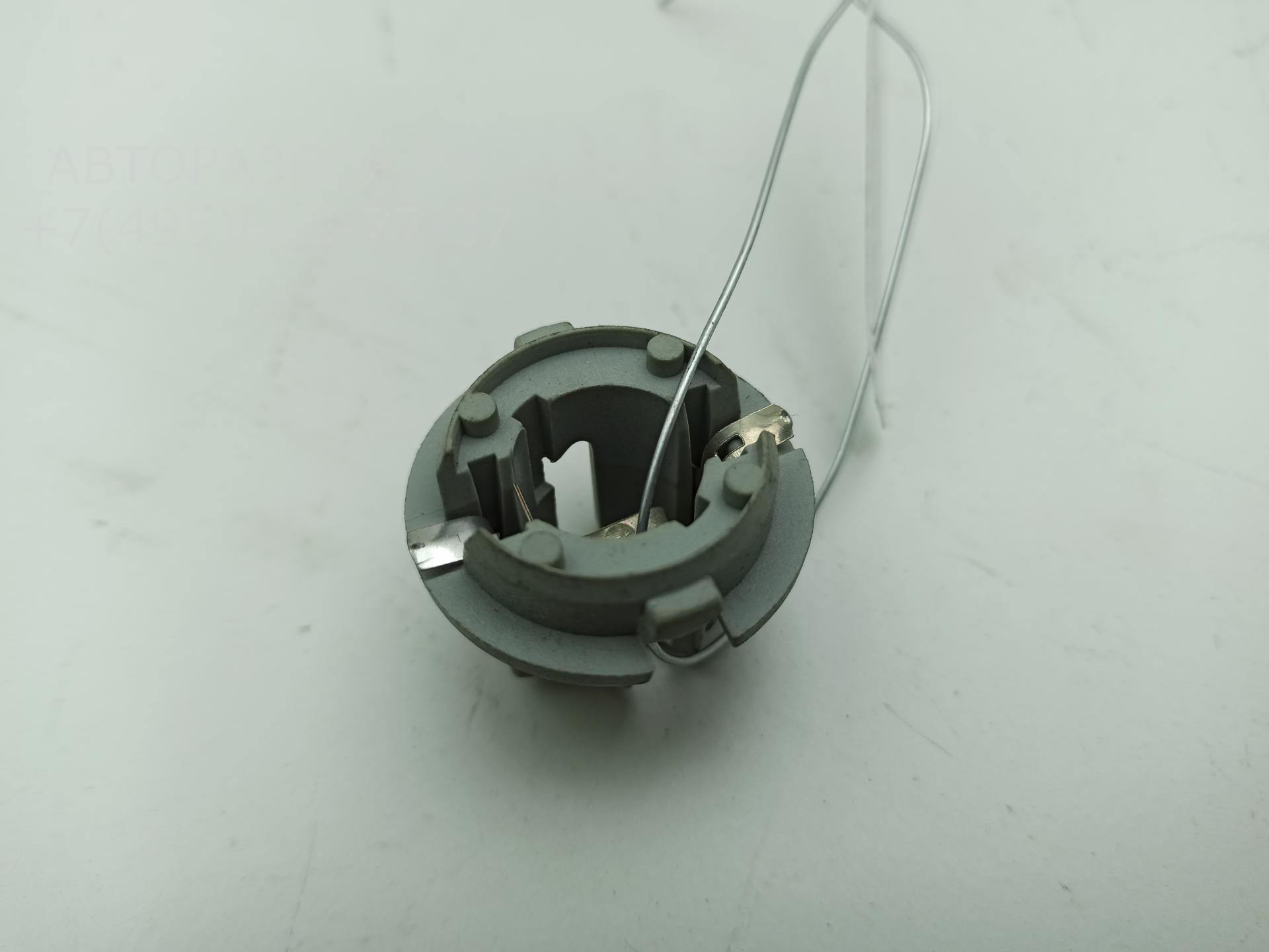 Патрон лампы