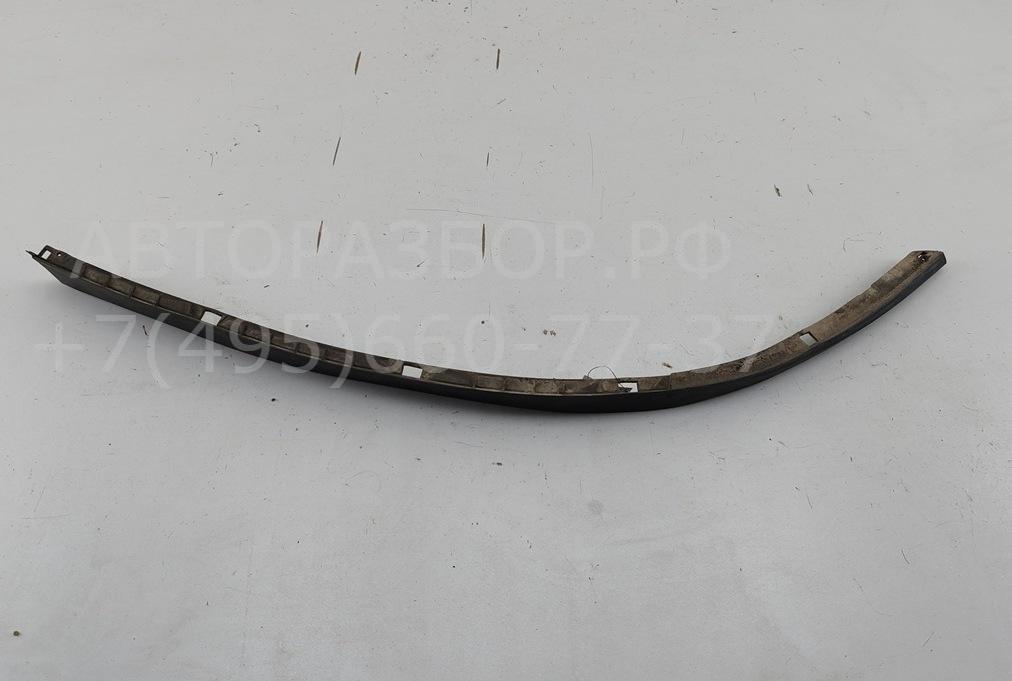 Юбка передняя