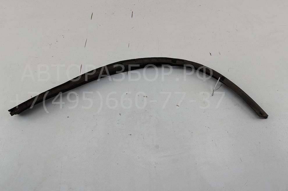 Юбка передняя