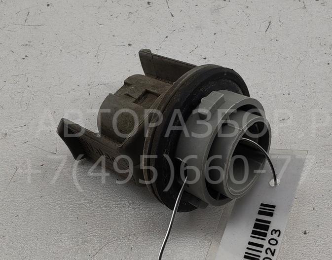 Патрон лампы