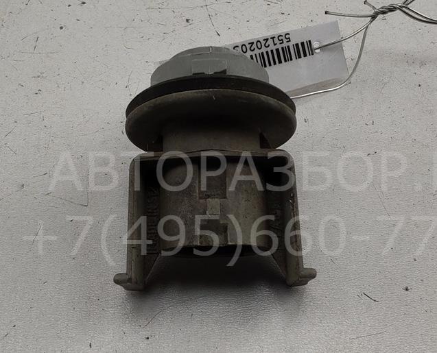 Патрон лампы