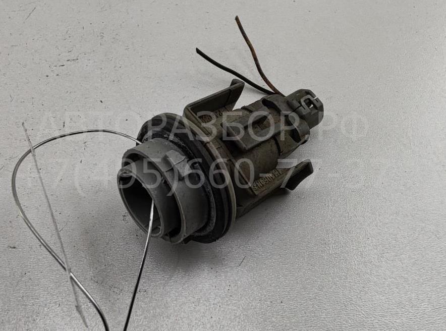 Патрон лампы