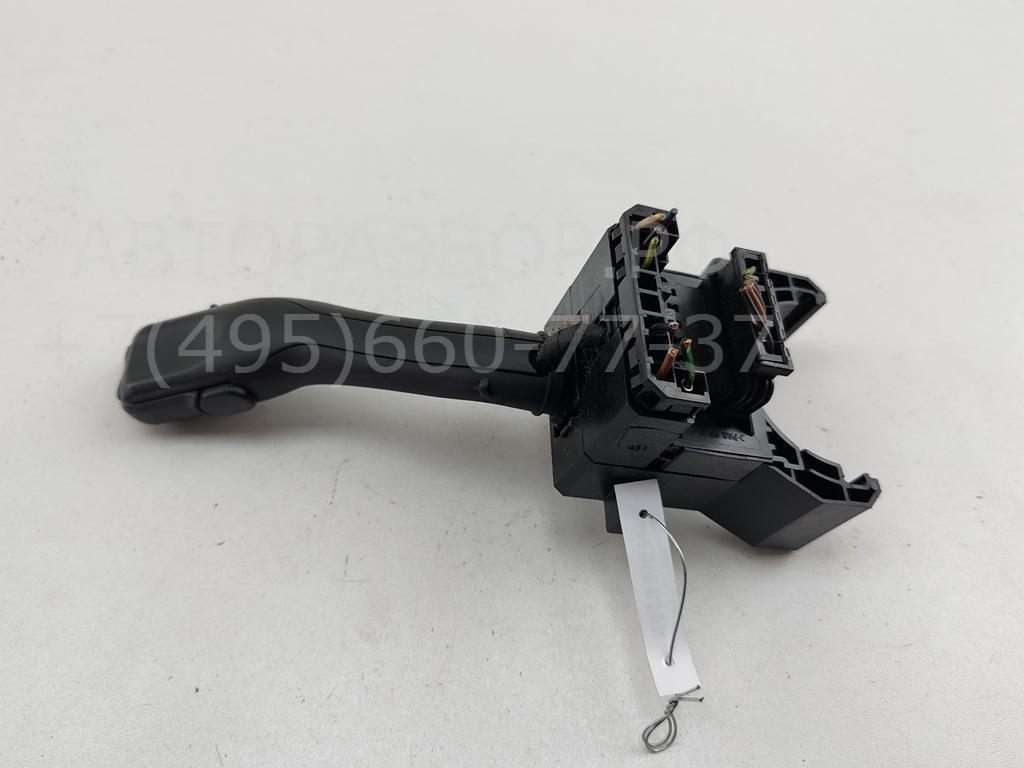 Переключатель стеклоочистителей