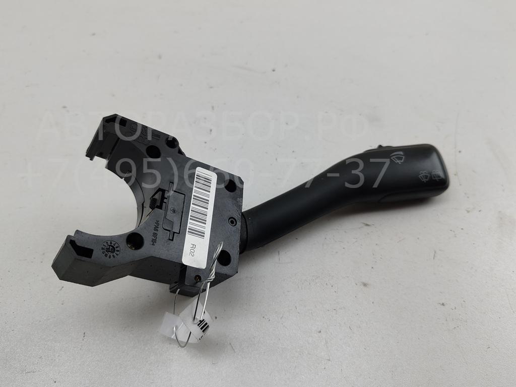 Переключатель стеклоочистителей