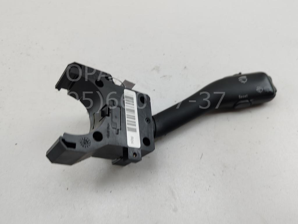 Переключатель стеклоочистителей