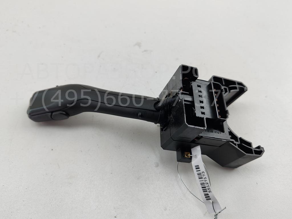 Переключатель стеклоочистителей