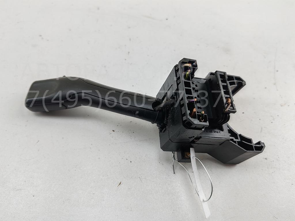 Переключатель стеклоочистителей