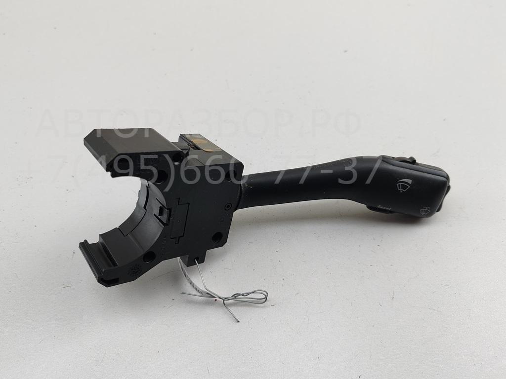 Переключатель стеклоочистителей