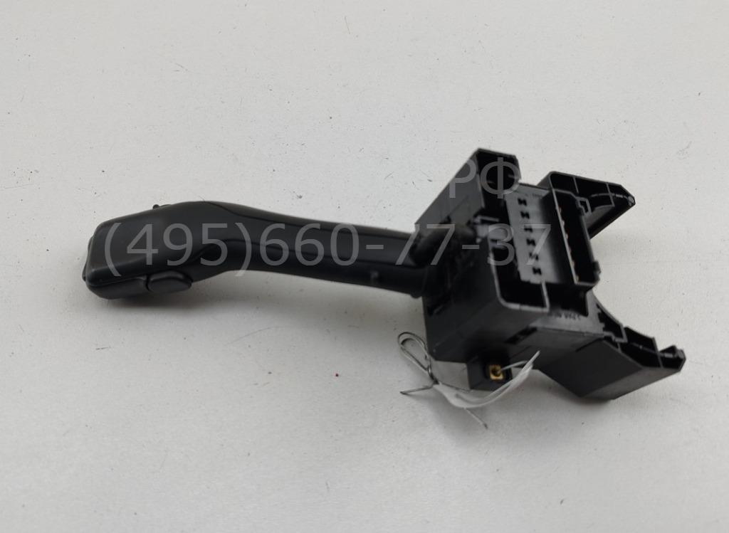 Переключатель стеклоочистителей