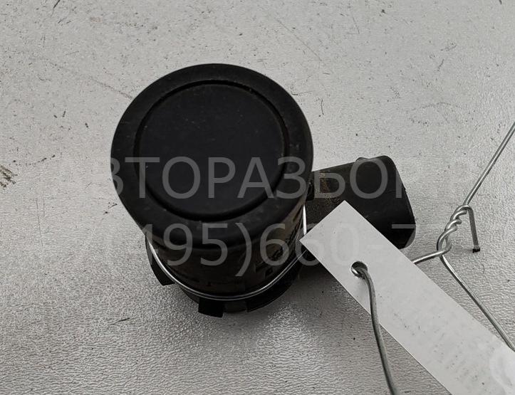 Датчик парковки