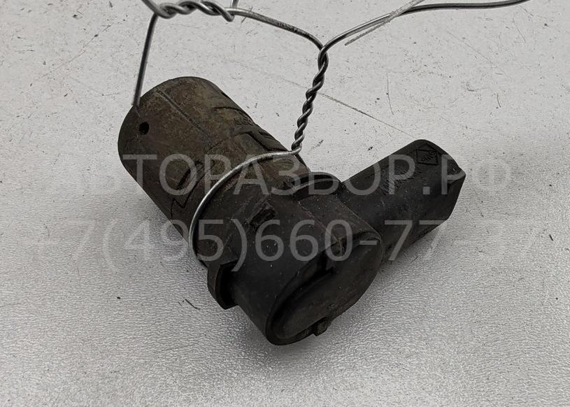 Датчик парковки