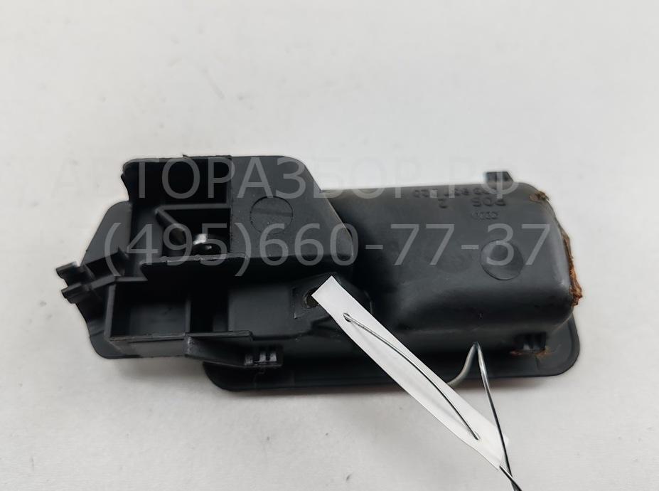 Ручка двери задней внутренняя правая