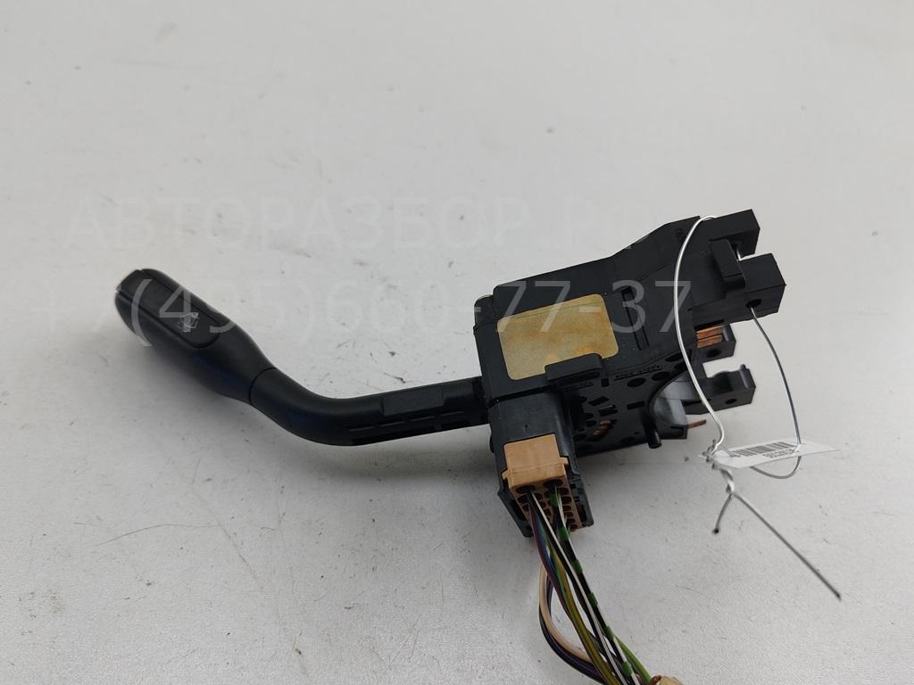 Переключатель стеклоочистителей