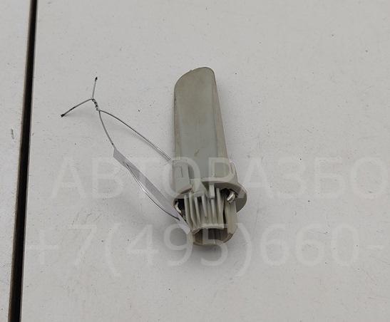 Патрон лампы