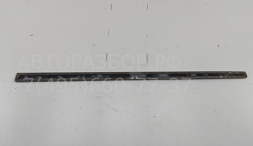 Накладка двери передней правой