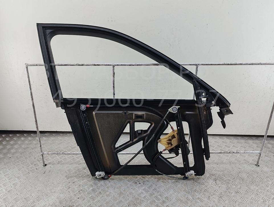 Стеклоподъемник электр. передний правый