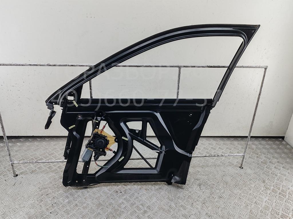 Стеклоподъемник электр. передний правый