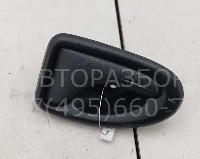 Ручка двери задней внутренняя правая