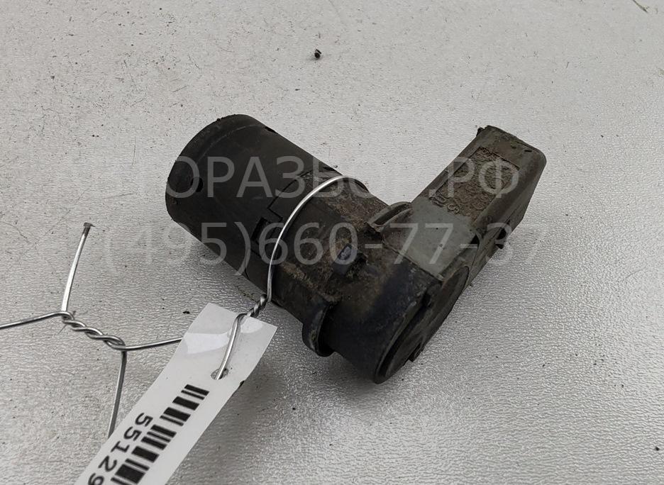 Датчик парковки