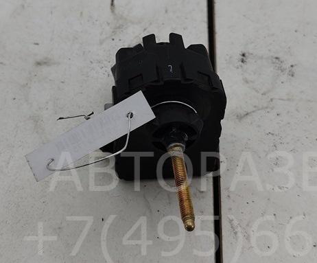 Корректор фары