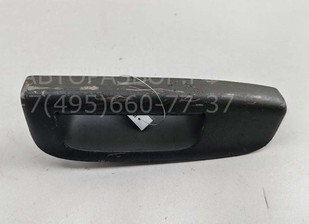 Ручка двери задней внутренняя правая