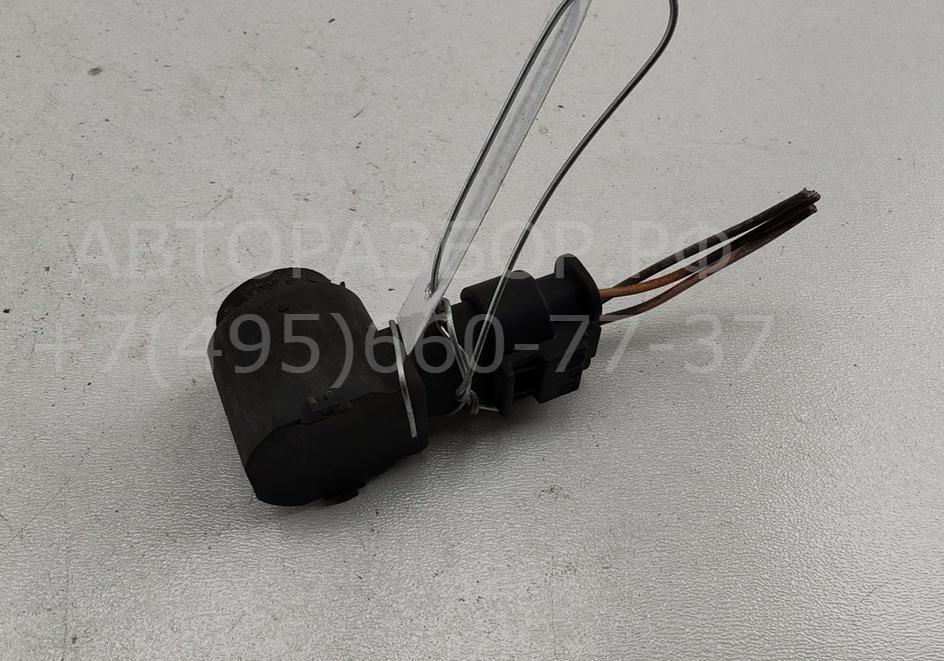 Датчик парковки