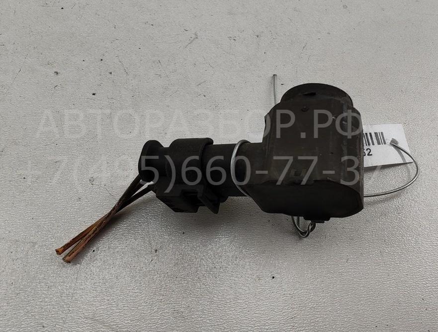 Датчик парковки