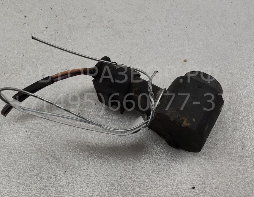 Датчик парковки