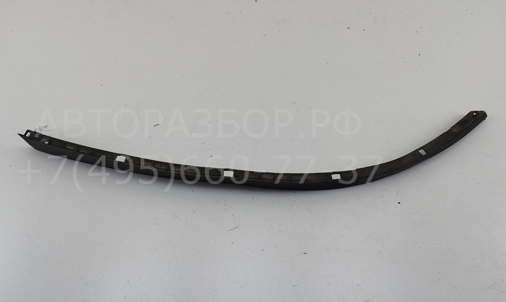 Юбка передняя