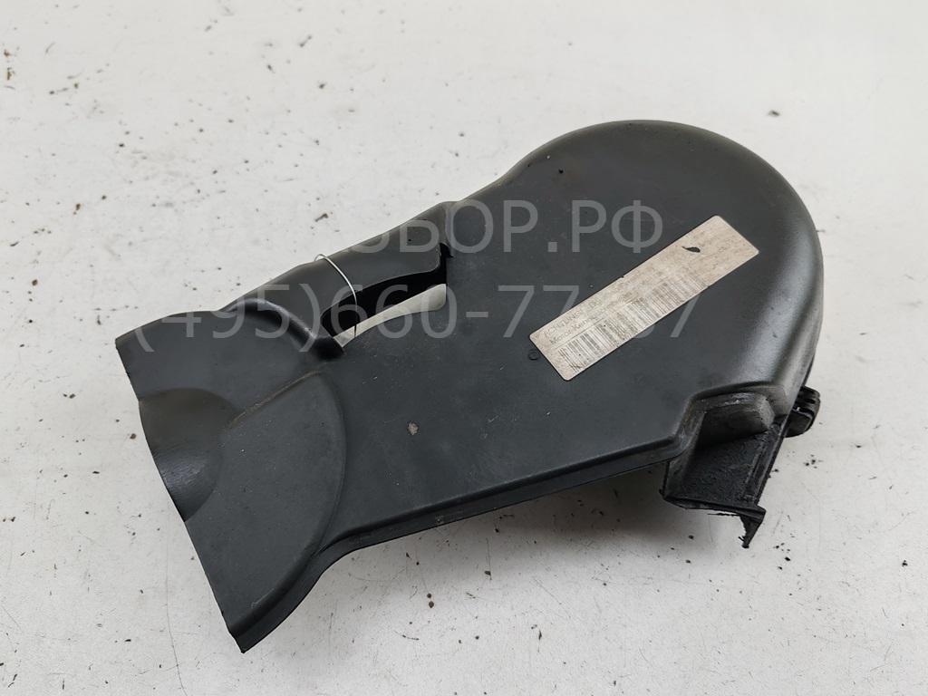 Кожух ремня ГРМ