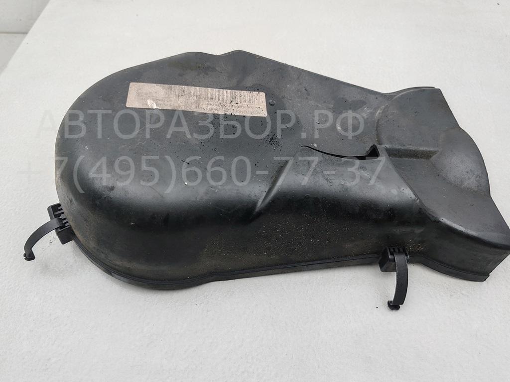 Кожух ремня ГРМ