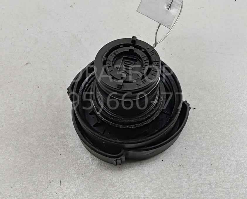 Крышка расширительного бачка