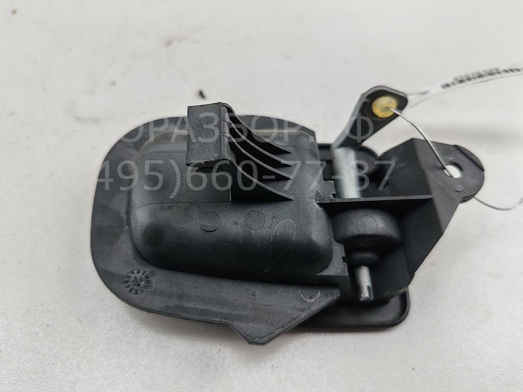 Ручка двери передней внутренняя левая