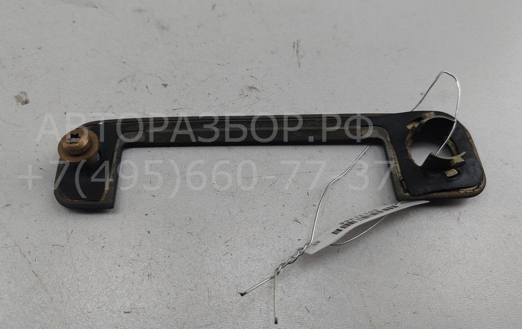 Накладка ручки наружной