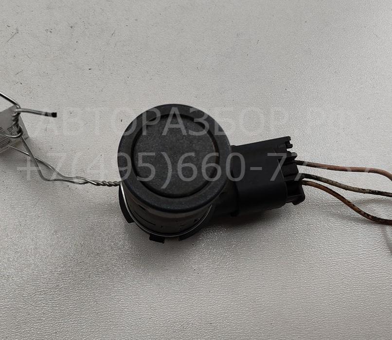 Датчик парковки