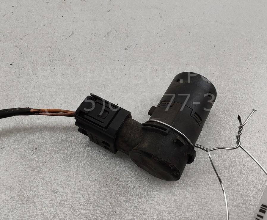 Датчик парковки