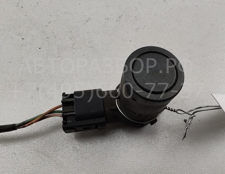 Датчик парковки