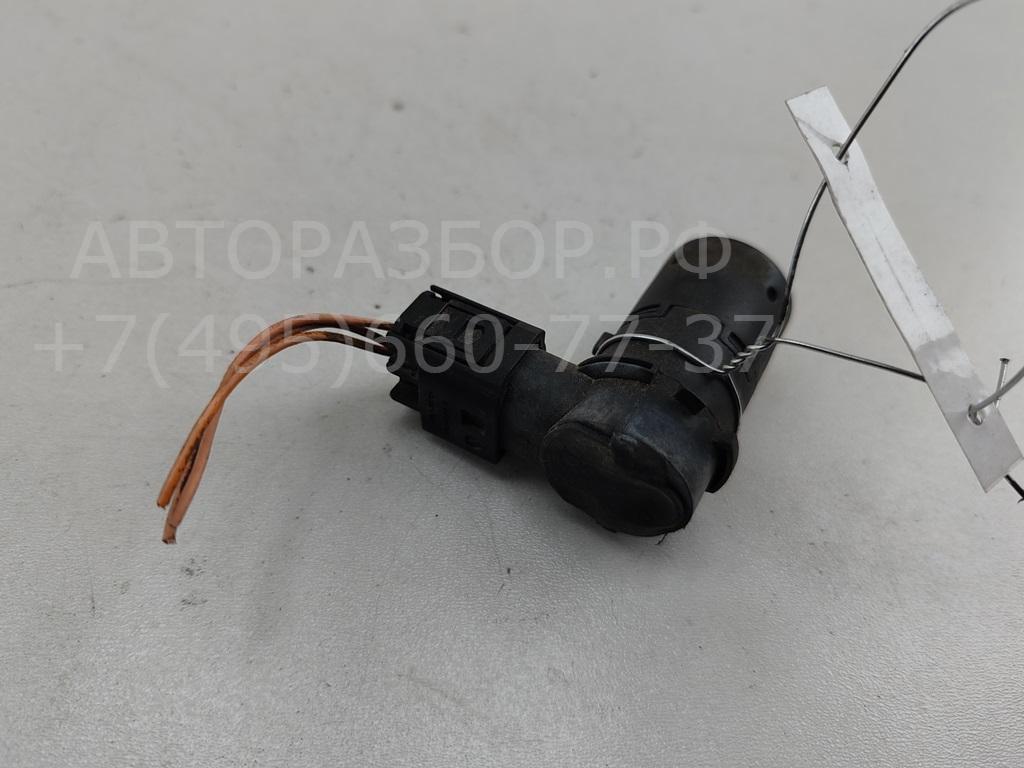 Датчик парковки