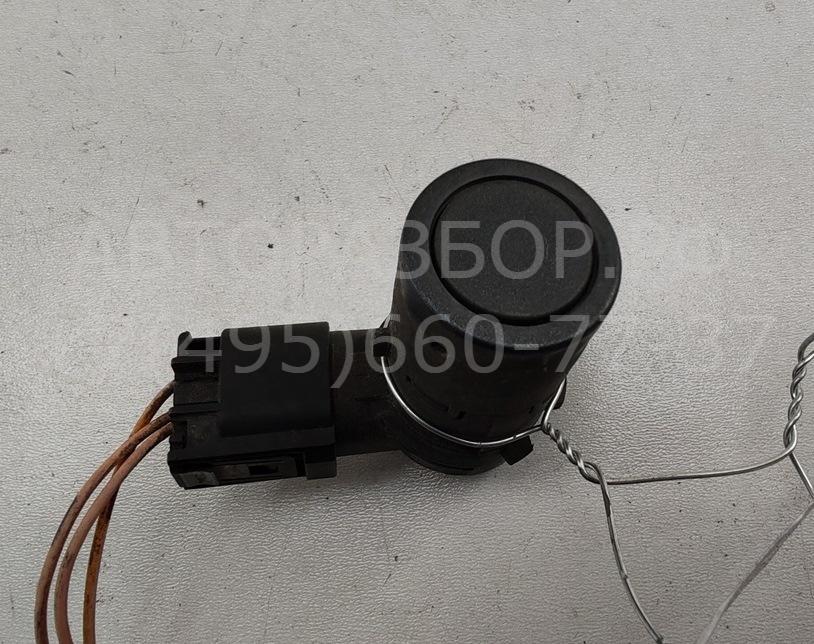 Датчик парковки